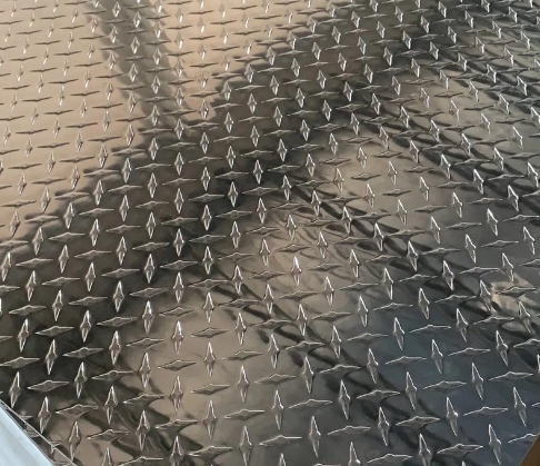 �ν�ָ�뻨������