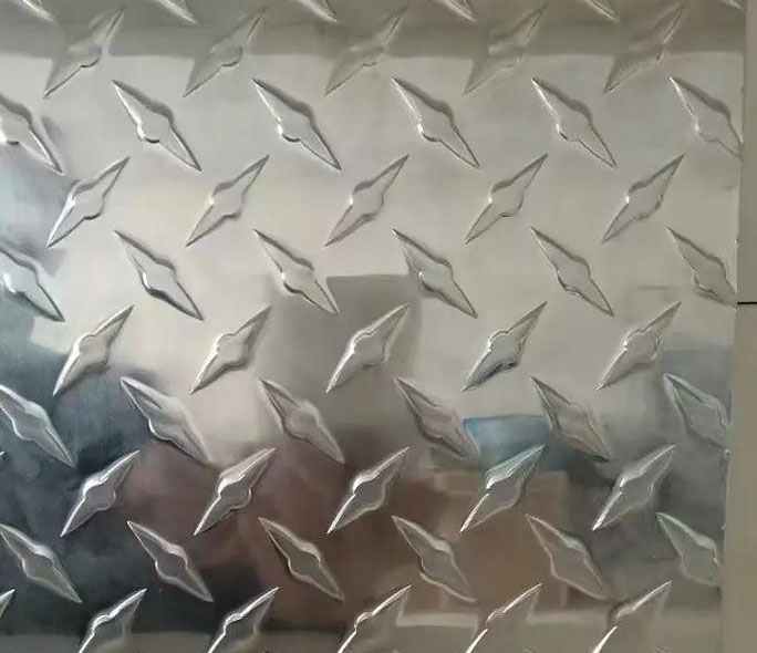 �ν�������